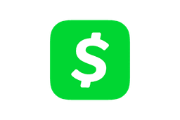Donate via Cash App